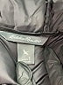 Eddie Bauer Gray Snow Jacket Size S - photo 6