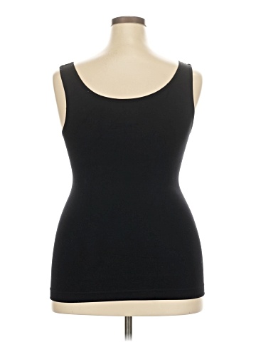 Empetua Tank Top (view 2)