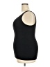 Empetua Black Tank Top Size XXL - photo 5
