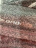 Brooks 100% Polyester Gray Active T-Shirt Size S - photo 7
