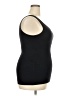 Empetua Black Tank Top Size XXL - photo 4