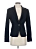 H&M Blue Blazer Size XS - photo 1