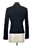 H&M Blue Blazer Size XS - photo 2