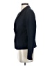 H&M Blue Blazer Size XS - photo 5