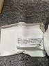 Isabel Maternity White Shorts Size 2 - photo 4