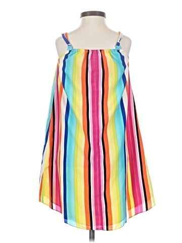 Nicole Miller Casual Dress (view 2)