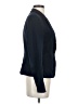 H&M Blue Blazer Size XS - photo 4