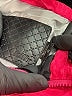 Killy Pink Snow Jacket Size EU 40 / US 10 - photo 6