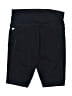 Fabletics Solid Black Athletic Shorts Size 26 waist (estimated) - photo 2