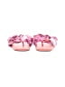 Vince Camuto Pink Purple Sandals Size 8 - photo 2