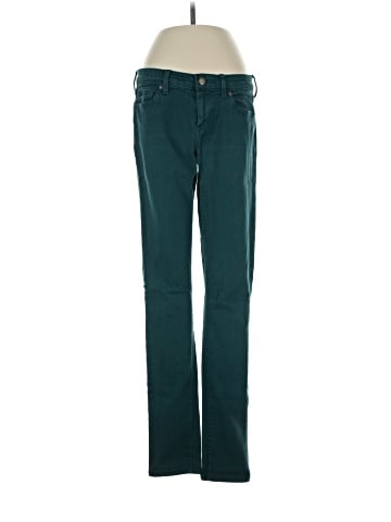 Banana Republic Jeans (view 1)