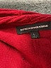 Express Design Studio Burgundy Casual Dress Size L - photo 7
