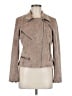 Blank NYC Tan Jacket Size XXL - photo 1