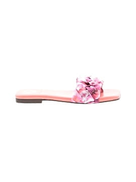 Vince Camuto Sandals