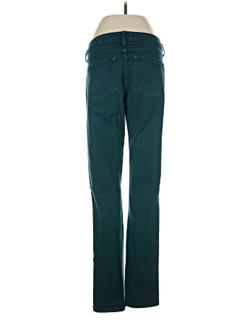 Banana Republic Jeans (view 2)