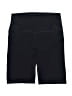 Fabletics Solid Black Athletic Shorts Size 26 waist (estimated) - photo 1