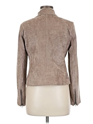 Blank NYC Jacket (view 2)