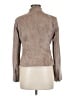 Blank NYC Tan Jacket Size XXL - photo 2