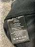Nylora Color Block Green Active Pants Size S - photo 8