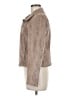 Blank NYC Tan Jacket Size XXL - photo 5