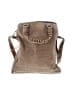 Falor Tan Satchel One size - photo 1