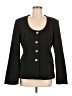 Zara Black Blazer Size L - photo 1