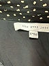 the good jane 100% Polyester Black Casual Dress Size M - photo 7
