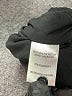 the good jane 100% Polyester Black Casual Dress Size M - photo 8
