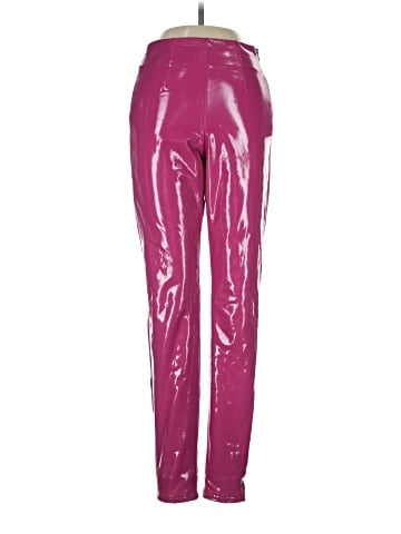 Calzedonia Active Pants (view 1)