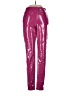 Calzedonia Pink Active Pants Size XS - photo 1