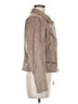 Blank NYC Tan Jacket Size XXL - photo 4