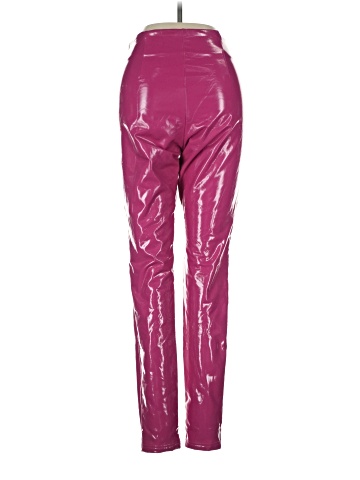 Calzedonia Active Pants (view 2)