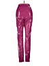 Calzedonia Pink Active Pants Size XS - photo 2