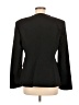 Zara Black Blazer Size L - photo 2