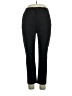 Dockers Black Active Pants Size 33 waist - photo 1