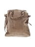 Falor Tan Satchel One size - photo 3