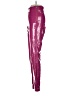 Calzedonia Pink Active Pants Size XS - photo 5