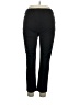 Dockers Black Active Pants Size 33 waist - photo 2