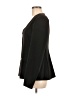 Zara Black Blazer Size L - photo 5