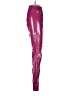 Calzedonia Pink Active Pants Size XS - photo 4