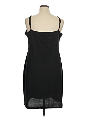 Never Fully Dressed Casual Dress (view 2)