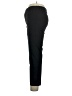Dockers Black Active Pants Size 33 waist - photo 5