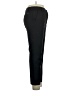 Dockers Black Active Pants Size 33 waist - photo 4