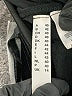 C&A Black Casual Dress Size M (estimated) - photo 8