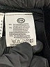 C&A Black Casual Dress Size M (estimated) - photo 10