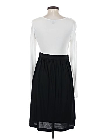 Allen B. by Allen Schwartz Casual Dress (view 2)