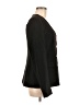 Zara Black Blazer Size L - photo 4