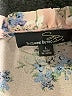 Suzanne Betro Pink Short Sleeve Blouse Size L - photo 7