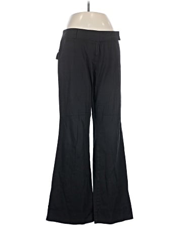 Kate Landry Dress Pants (view 1)