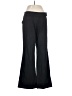 Kate Landry Black Dress Pants Size 6 - photo 1